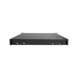Rack Mount Patch Panel ODU-D24-SA  4