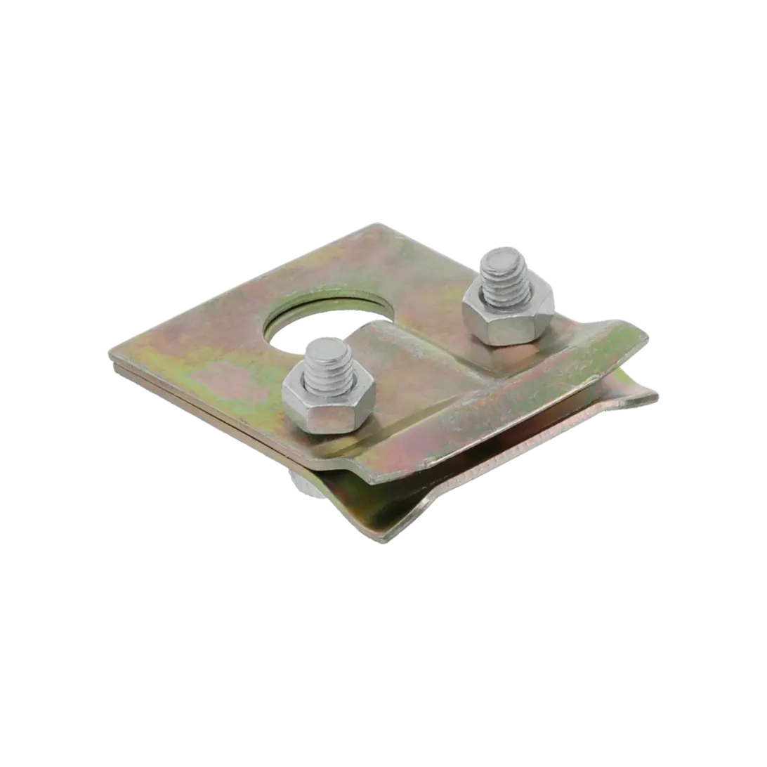 Easy-1 For Attachment Point