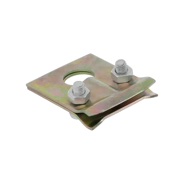 Easy-1 For Attachment Point