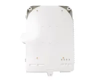 YTDB-24G-1 Fiber Optic Distribution Box 2