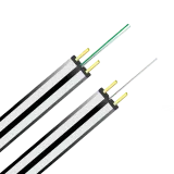 OptoWire-ID-FL(D)-4FO-G657A2 Drop Indoor Optical Cable 3