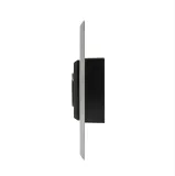VIV-907 Touchless Exit Button 3