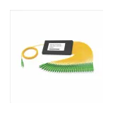 Optowire PLC Splitter 1x32, 2.0mm, ABS BOX, SC/APC 2
