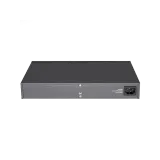 VIVIO S5700-8ET4Xv1 2