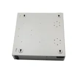 YTDB-1M48A(48SC/96LC) Fiber Optic Distribution Metal Box 5