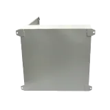 YTDB-2M96B(96SC/192LC) Fiber Optic Distribution Metal Box 5
