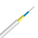 OptoWire-ID-OR3MM-2FO-G657A2(1km) Drop Indoor Optical Cable 2