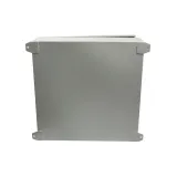 YTDB-2M96A(72SC) Fiber Optic Distribution Metal Box 1