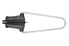 Optowire Anchor clamp H3 2
