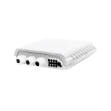 YTDB-08I-1 (White) Fiber Optic Distribution Box 3