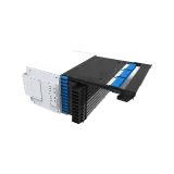 Rack Mount Patch Panel ODU-L11-144SC/216LC 4