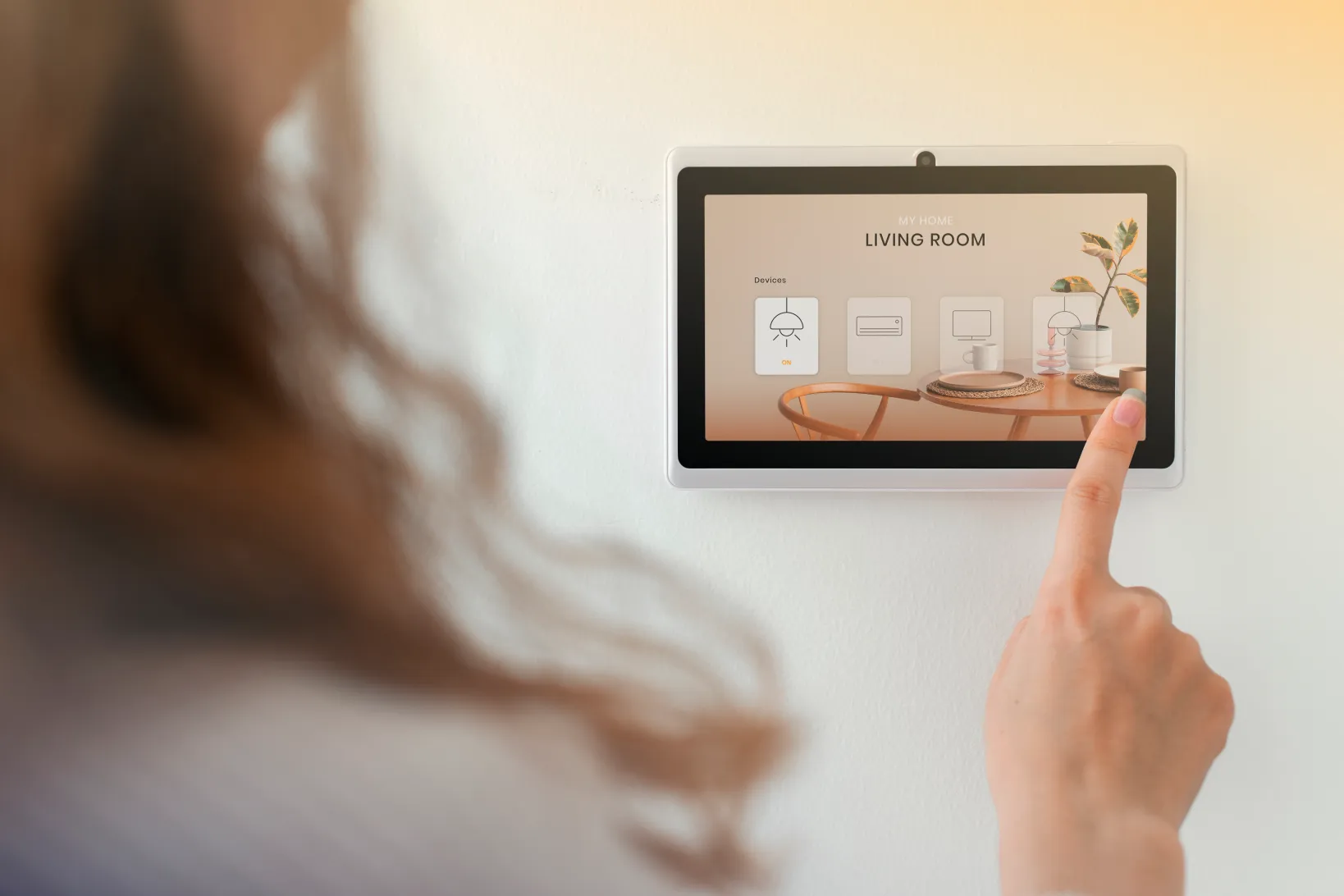Choosing the Right Smart Home Devices: Security, Budget, and Connectivity