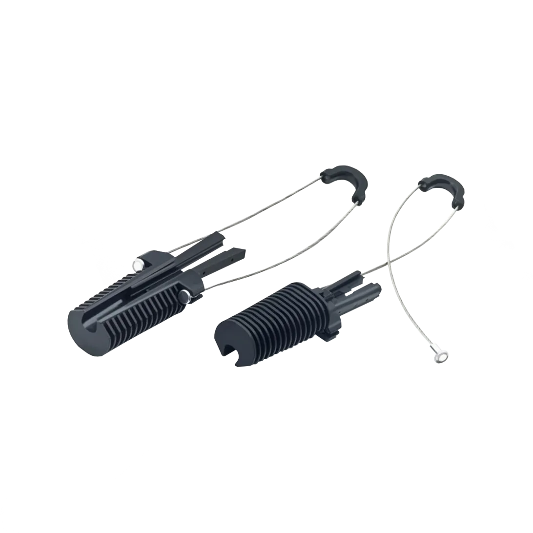 Optowire Anchor clamp PA-37
