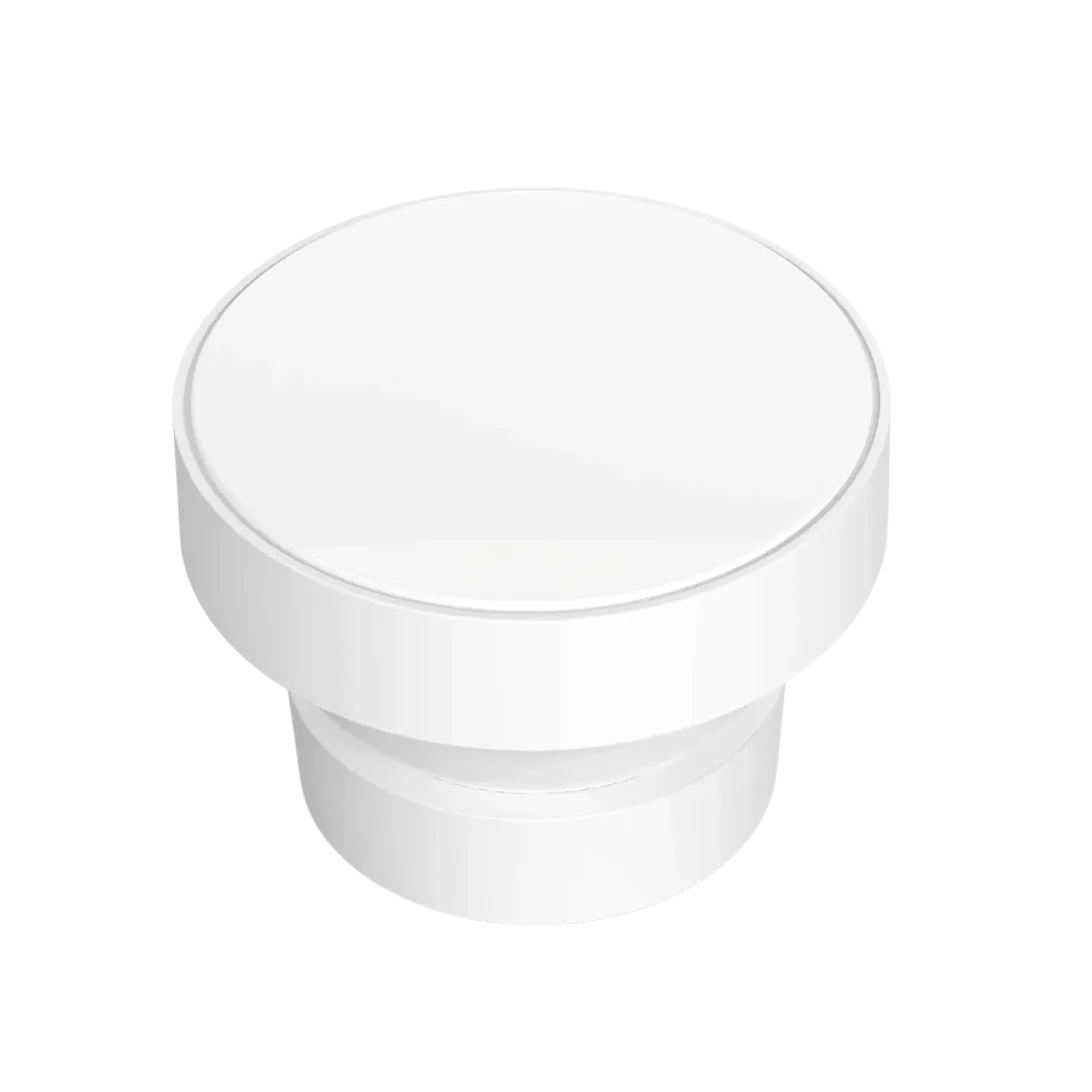 PIR Motion Sensor VIV-MD100- Z