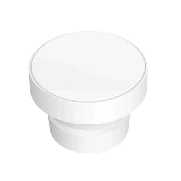 PIR Motion Sensor VIV-MD100- Z