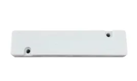 YPB-02 Fiber Optic Protection Box 2