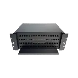 Rack Mount Patch Panel ODU-D96-SA  1
