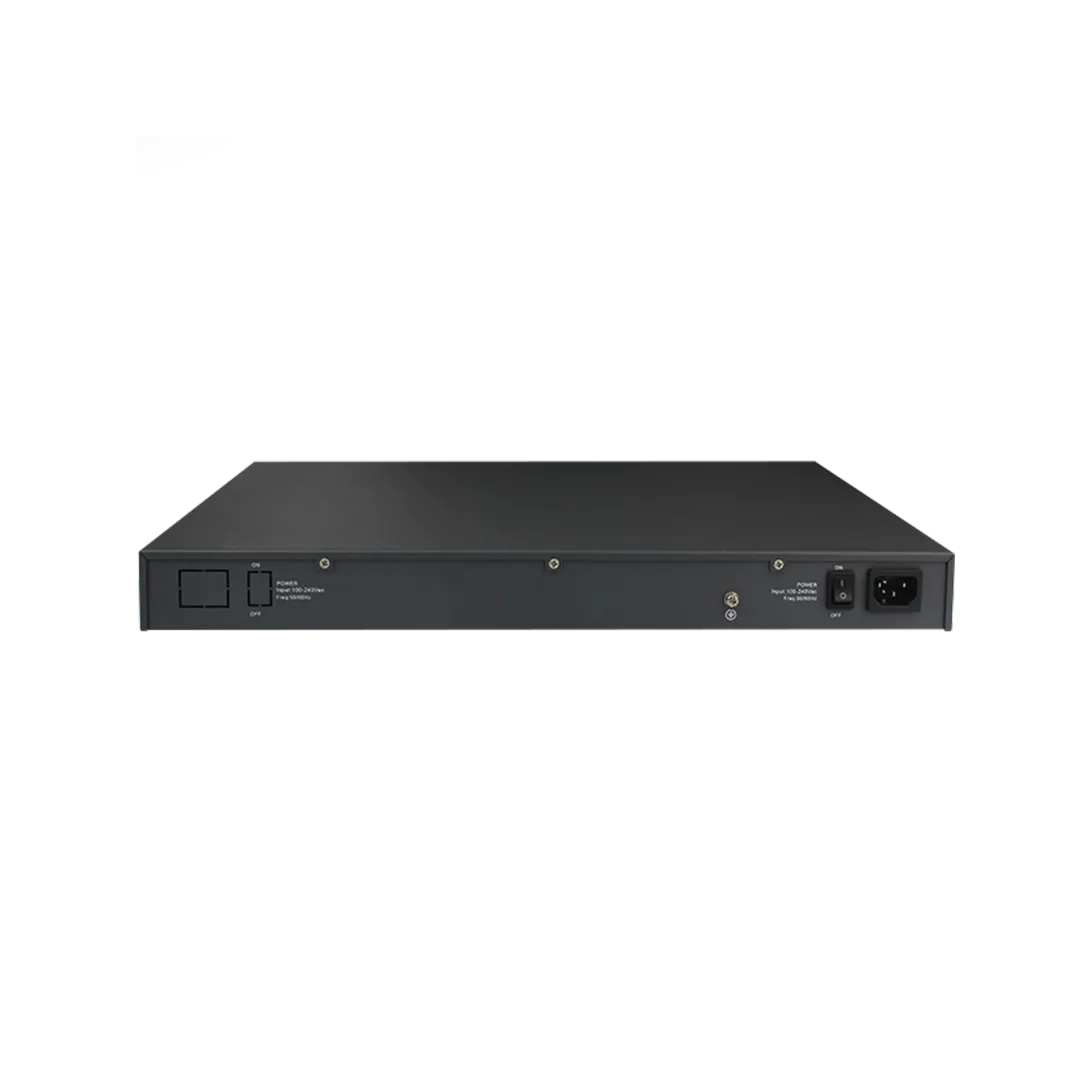 VIVIO S3900-48T6X