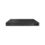 VIVIO S3900-48T6X 1