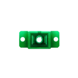 Optowire Adapter SC/APC simplex  1