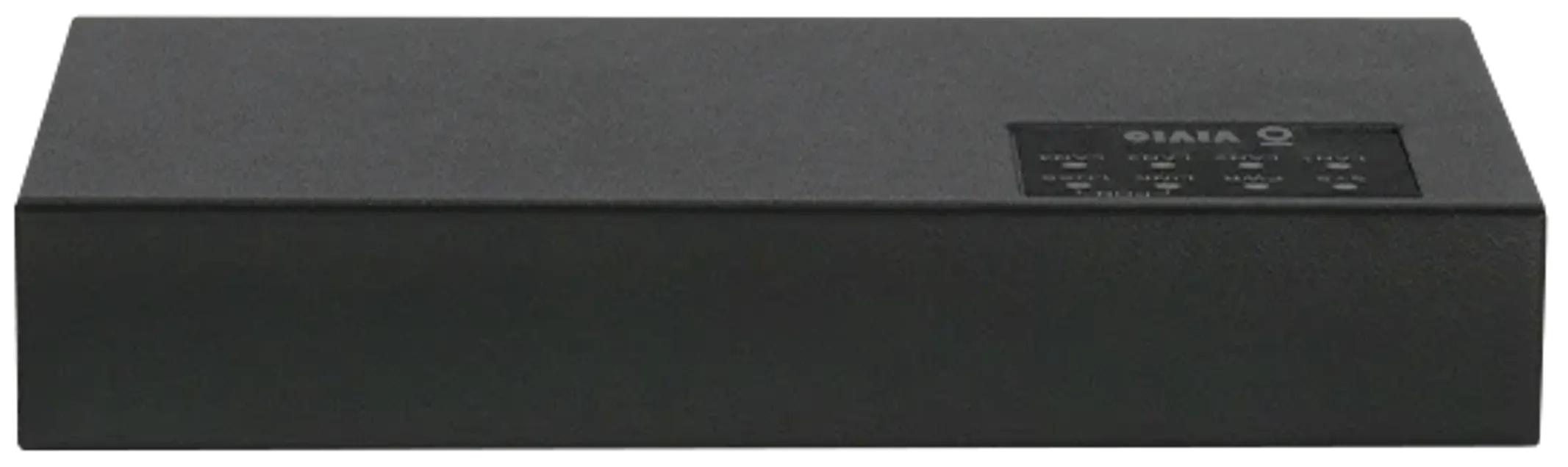 VIVIO GP1702-4GPM