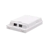 YDB-02B Fiber Optic Drop Box 2
