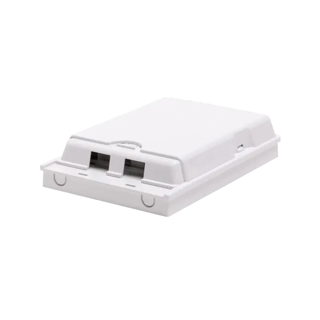 YDB-02B Fiber Optic Drop Box
