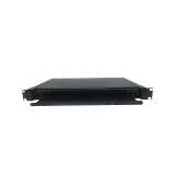 Rack Mount Patch Panel ODU-D12-DA 2