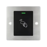 VIV-E2 Embedded RFID Access 1