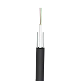 OptoWire AS-L-24FO-1KN Aerial ADSS Optical Cable 1