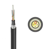 OptoWire-U-DIC-S-8FO-7KN Directly Buried Optical Cable 1