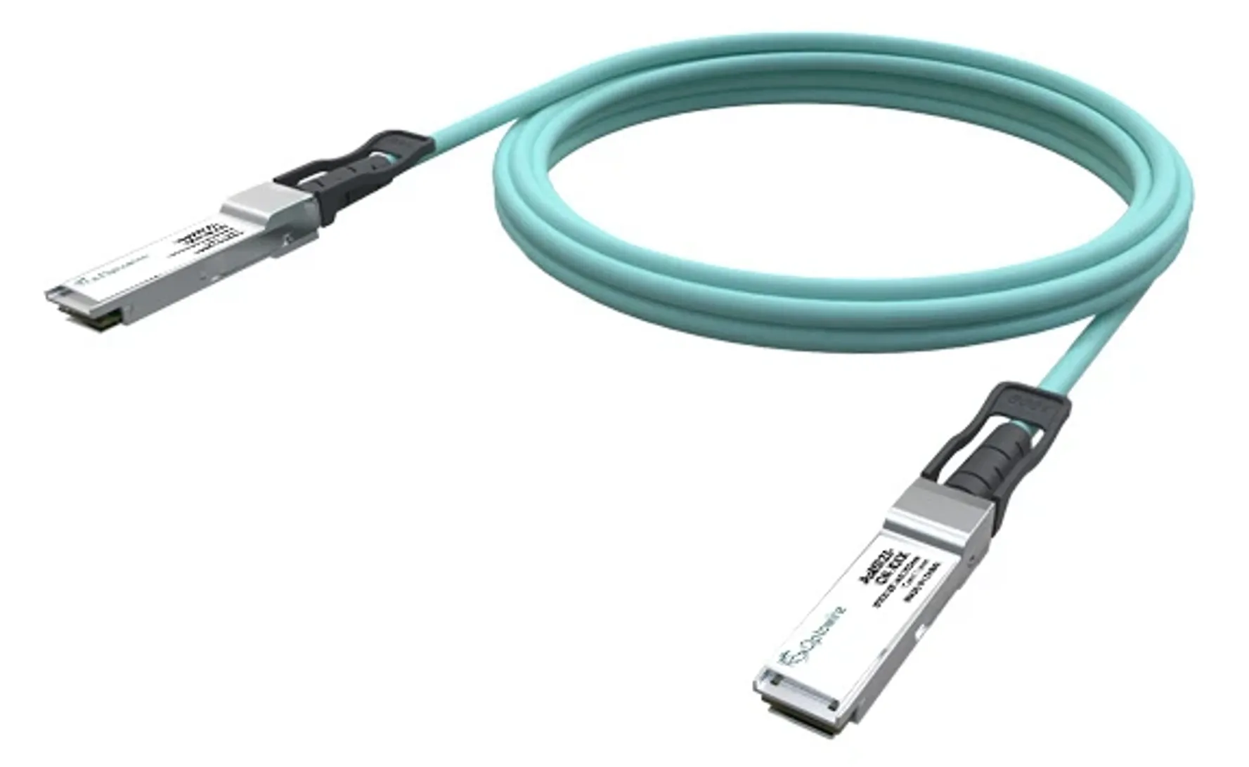 SFP28 25G AOC 850nm 1m