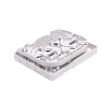 YDB-02C Fiber Optic Drop Box 3