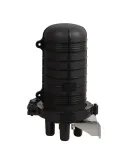 YCDH-D024-1 Dome Type Fiber Optic Splice Closure 3