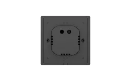 Smart control panel S VIV-TPP01-Z(EU) 2