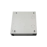 YTDB-1M48A(24SC/48LC) Fiber Optic Distribution Metal Box 7