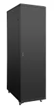 42U Network Rack Cabinet (600x800mm) With Glass Door 3
