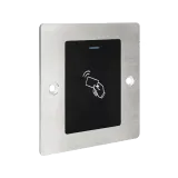 VIV-E2 Embedded RFID Access 2