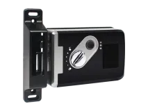 VIV-D7 DIY Lock Kit Wireless Access  1