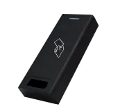 VIV-X6-RX OSDP Reader 1