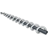 Optowire SVD-(14.31-19.3mm)-167 2