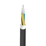OptoWire AS-S-8FO-8KN Aerial ADSS Optical Cable 2