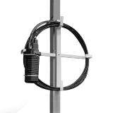 Cable Organiser L-1200 2