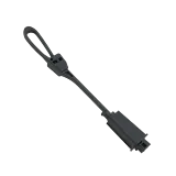 Optowire Anchor clamp VS-P-25 2