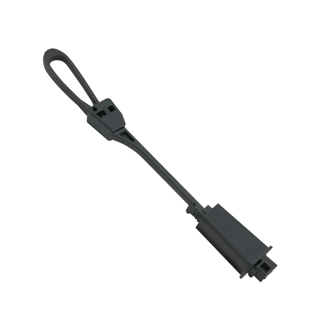 Optowire Anchor clamp VS-P-25
