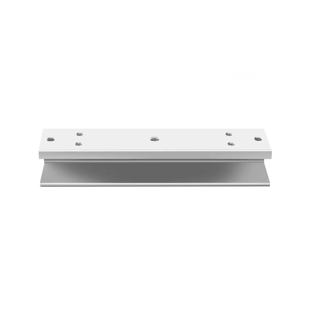 VIV-180U Electro-magnetic Lock  Bracket   