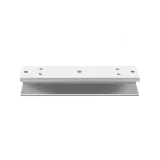 VIV-180U Electro-magnetic Lock  Bracket    1