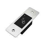 VIV-E1 Embedded RFID Access 2