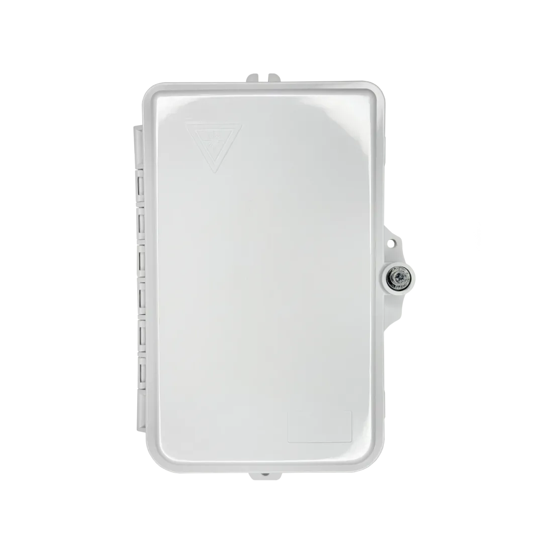 YTDB-04A-1 Fiber Optic Distribution Box