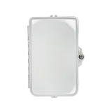 YTDB-04A-1 Fiber Optic Distribution Box 1